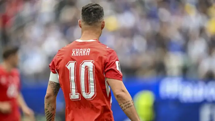 ซันเดอร์แลนด์ยันไม่ปล่อยชาก้า แม้เชลซีตั้งเป้าดึงตัว