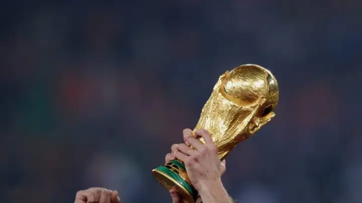 ฟุตบอลโลก 2026 วันนี้ ดุเดือด! สามทีมพลิกสถานการณ์